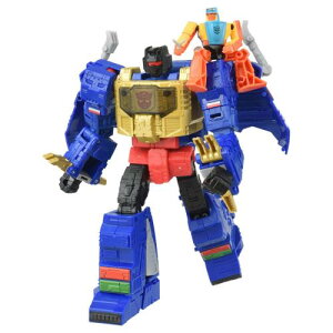 T-SPARK GCWEIuEUEvC gXtH[}[ AOTP-09 ObN (G2jo[X)EB[[ tBMA