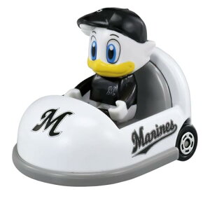 ^Jg~[(TAKARA TOMY) g~J v싅g~J2025 tbe}[Y }XRbgJ[ ~jJ[  3Έȏ