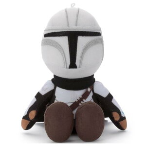 ^Jg~[A[c(TAKARATOMY A.R.T.S) X^[EEH[YLN^[ r[YRNV }_A fBEW ʂݍ17cm