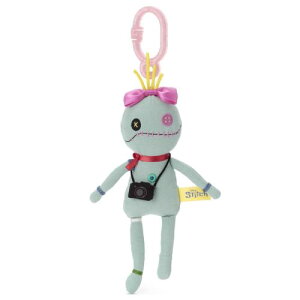 ^Jg~[A[c(TAKARATOMY A.R.T.S) fBYj[LN^[ ʉf XeBb` vtbN}XRbg XNv ʂݍ19cm