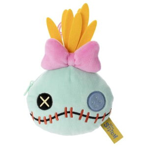 �^�J���g�~�[�A�[�c(TAKARATOMY A.R.T.S) �f�B�Y�j�[�L�����N�^�[ �����X�e�B�b�` �}���`�P�[�X �X�N�����v �ʂ�����ݍ�����20cm