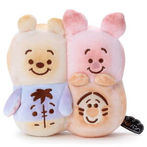 ^Jg~[A[c(TAKARATOMY A.R.T.S) fBYj[LN^[ Nuip ʂS p v[EsObgEC[[EeBK[ ʂݍ14cm