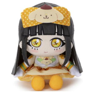 ^Jg~[A[c(TAKARATOMY A.R.T.S) Ђ݂̃ACv ʂ TILN^[Yf ނ ʂݍ20cm