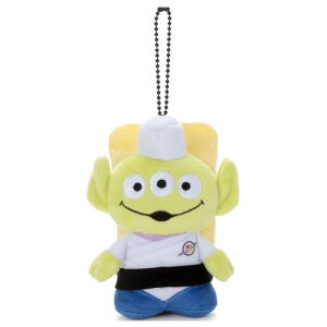 ^Jg~[A[c(TAKARATOMY A.R.T.S) sNT[LN^[ gCEXg[[ 30N {[`F[}XRbg GCA iVFt (܂) ʂݍ12cm
