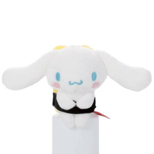 ^Jg~[A[c(TAKARATOMY A.R.T.S) TILN^[Y 肳 i-sushi- Vi[ ʂݕ15cm