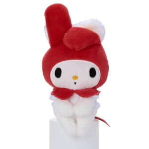 ^Jg~[A[c(TAKARATOMY A.R.T.S) TILN^[Y 肳 i-sushi- }CfB ʂݍ14cm