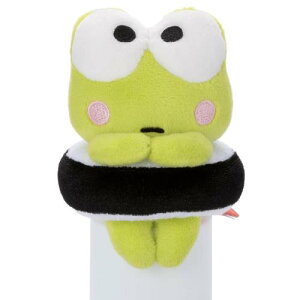 ^Jg~[A[c(TAKARATOMY A.R.T.S) TILN^[Y 肳 i-sushi- 낯낯 ʂݍ11cm
