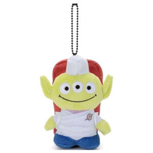 ^Jg~[A[c(TAKARATOMY A.R.T.S) sNT[LN^[ gCEXg[[ 30N {[`F[}XRbg GCA iVFt(}O) ʂݍ12cm