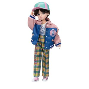 ^Jg~[(TAKARA TOMY) J h[ gJ Z[[Y X^Wt@bV ւ ܂܂  3Έȏ