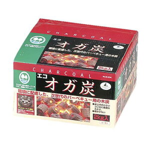 LveX^bO(CAPTAIN STAG) GRIKY 2kg M-6734