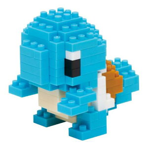nanoblockimubN |PbgX^[ [jK NBPM-004