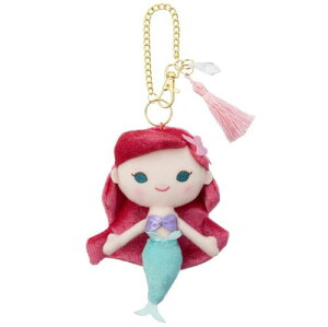 fBYj[ NX^V[Y obN`[ AG