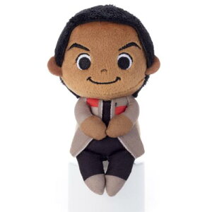 X^[EEH[Y 肳 tB 12cm