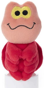 fBYj[LN^[ 肳 ZoX` 13cm