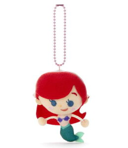 fBYj[ LN^[gCJpj[ N[i[t {[`F[}XRbg AG  9cm