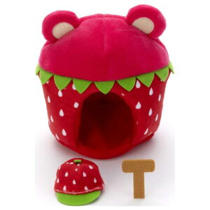 fBYj[LN^[ minimaginationTOWN ~j~jZbg bcH() ʂ 14cm