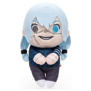 p 肳 ^l ʂ 11cm
