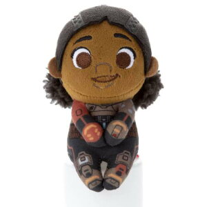 sNT[LN^[ oYECgC[ 肳 CW[ ʂ 13cm