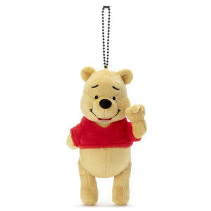 fBYj[LN^[ t@j[tFCX {[`F[}XRbg ܂̃v[ F 15cm