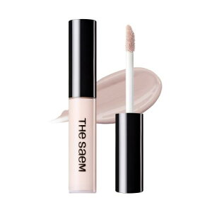 U Z(The Saem) { RV[[ Jo[p[tFNV `bvRV[[ uCgi[ 0121 6.5g