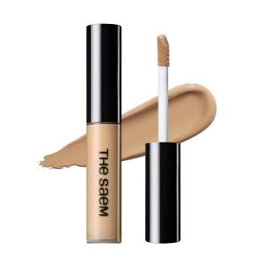 U Z(The Saem) { RV[[ Jo[p[tFNV `bvRV[[ 03 ^ 0681 6.5g