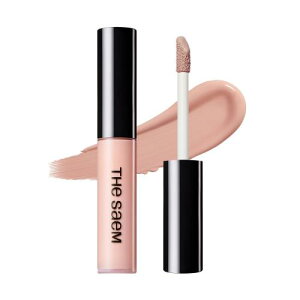 U Z(The Saem) { RV[[ Jo[p[tFNV `bvRV[[ s[`x[W 0624 6.5g