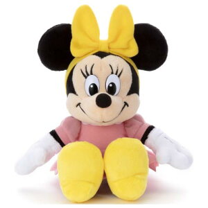 ^Jg~[A[c(TAKARATOMY A.R.T.S) fBYj[LN^[ Disney100 ~bL[NVbNX ʂS ~j[}EX ʂ 23cm
