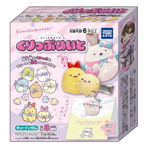 ^Jg~[A[c(TAKARATOMY A.R.T.S) ݂R炵 Ղ߂ 10 H߁EK