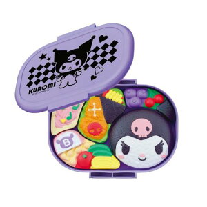 ZKtFCu (SEGA FAVE) ׂƂpY N~