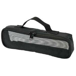 LveX^bO(CAPTAIN STAG) AEghA Jg[P[X Jg[bVP[X UL-2075