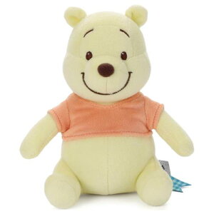 ^Jg~[A[c(TAKARATOMY A.R.T.S) fBYj[LN^[ Favorite Colors ʂS ܂̃v[ (AJVAnj[) ʂݍ16cm