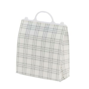 LveX^bO(CAPTAIN STAG) AEghA N[[obO ۗobO ܂ݎ[\ MTCY O[/`FbN UT-526