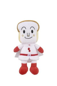 ZKtFCu (SEGA FAVE) v r[Y RNV 傭ς܂