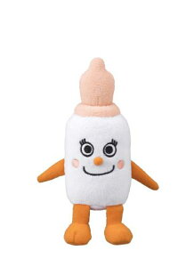 �Z�K�t�F�C�u (SEGA FAVE) �v������ �r�[���Y �R���N�V���� �݂邭�ڂ���