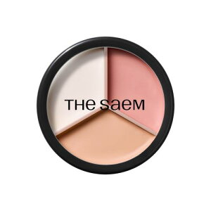 U Z(The Saem) { Jo[p[tFNV gv |bgRV[[ 07 sNy[W 1273