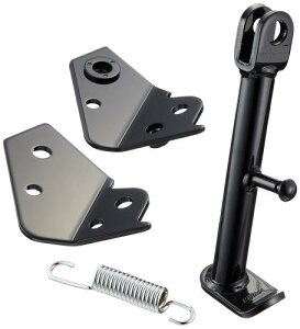 LW}(Kijima) TChX^h Y[}[ 150mm ubN 213-025