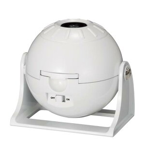 HOMESTAR Lite (�z�[���X�^�[ ���C�g) �z���C�g