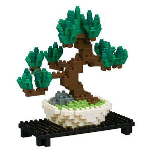 nanoblock imubN ~  NBH_133
