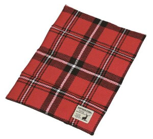 LveX^bO(CAPTAIN STAG) N FDUug bh UB-3044