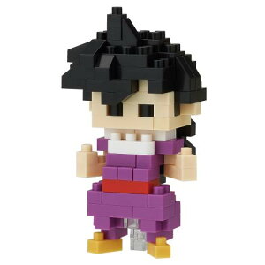 nanoblock imubN hS{[Z  NBDB_002