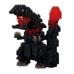 nanoblock imubN Lim SW 2016 4` CN-07
