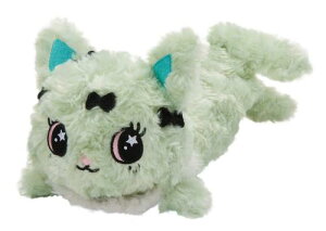 Beatcats ʂ݃yP[X G}