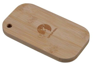 LveX^bO(CAPTAIN STAG) | ܂Ȕ JbeBO{[h ~ v[g A~p^NbJ[pJbeBO{[h UP-2690 i` iTCY:()156×88×11mm