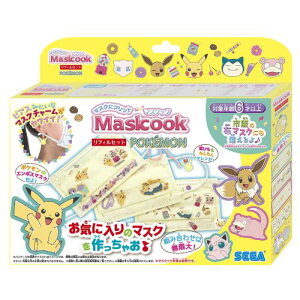 }XNɃvg! }XNbNʔ |P tBZbg