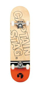 LveX^bO(CAPTAIN STAG) XP{[ XP[g{[h Rv[g i 8.0C` 31C` PD-14 UX-2638