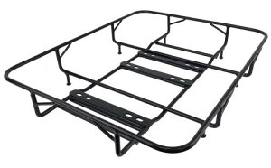 LveX^bO(CAPTAIN STAG) ] ב p ^ oXPbg AbN Œ莮 ubN Y-7050