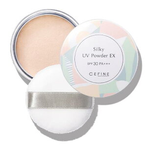 CEFINE ZtB[k VL[UVpE_[ EX 5g