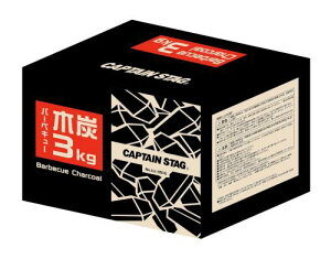 LveX^bO(CAPTAIN STAG) AEghA o[xL[ ؒY 3kg UJ-516