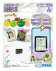 ZKtFCuiSEGA FAVE)meX}z{p_E[hAvJ[h XCJQ[