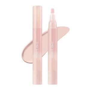 U Z(The Saem) { Jo[p[tFNV y RV[[ uCgi[ 4ml 1266